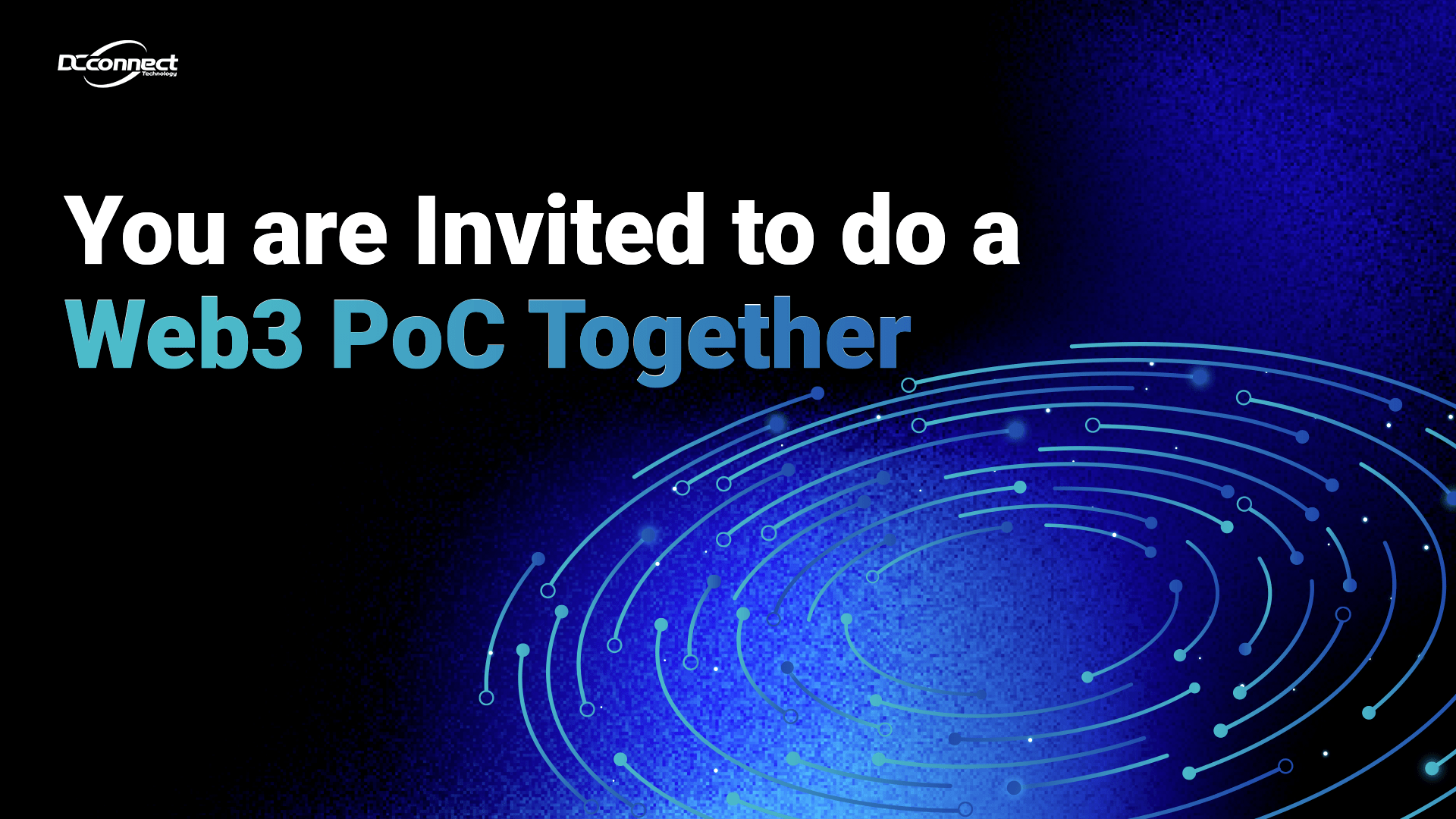 You-are-Invited-to-do-a-Web3-POC-Together