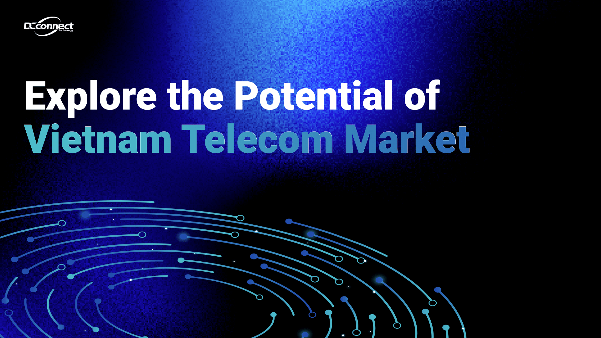 Vietnam Telco Market