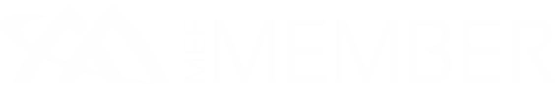 Mef Member