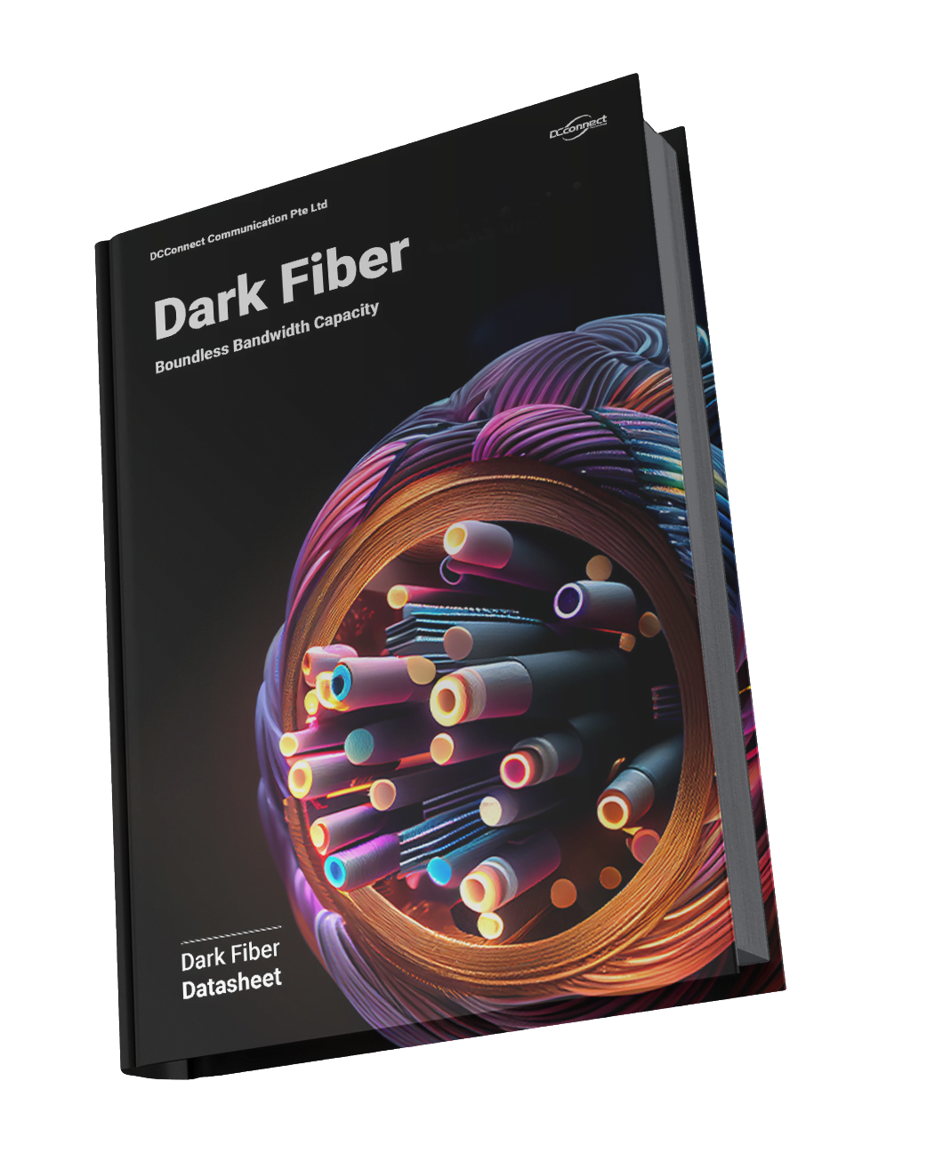 Dark Fiber