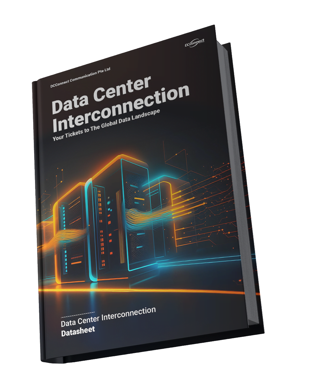 Data Center Interconnection