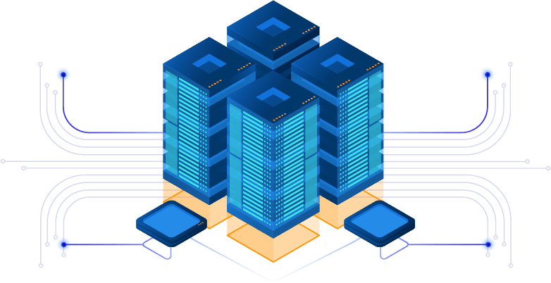 Telco Automation