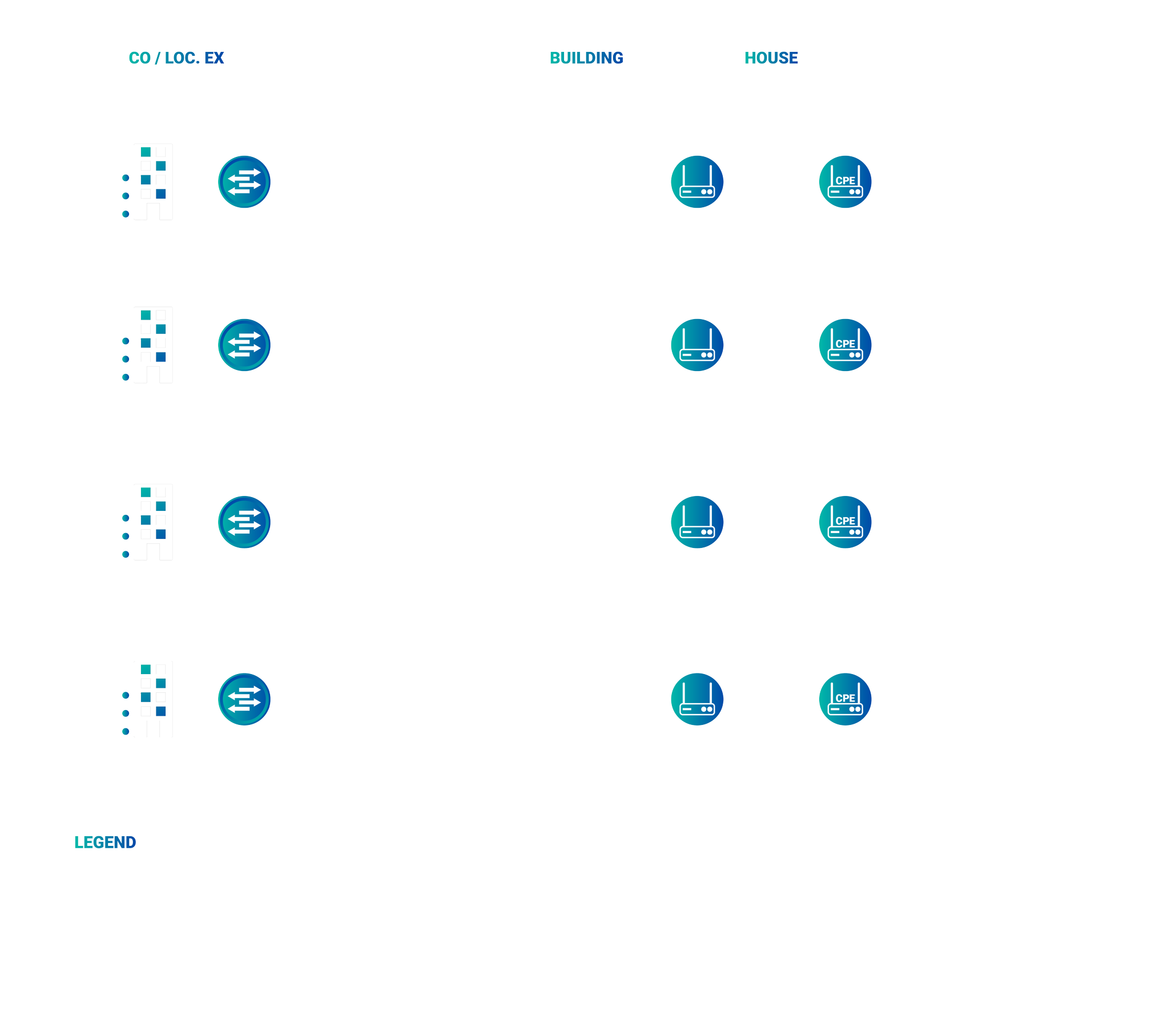 Local-Access-Circuits-2-WHITE