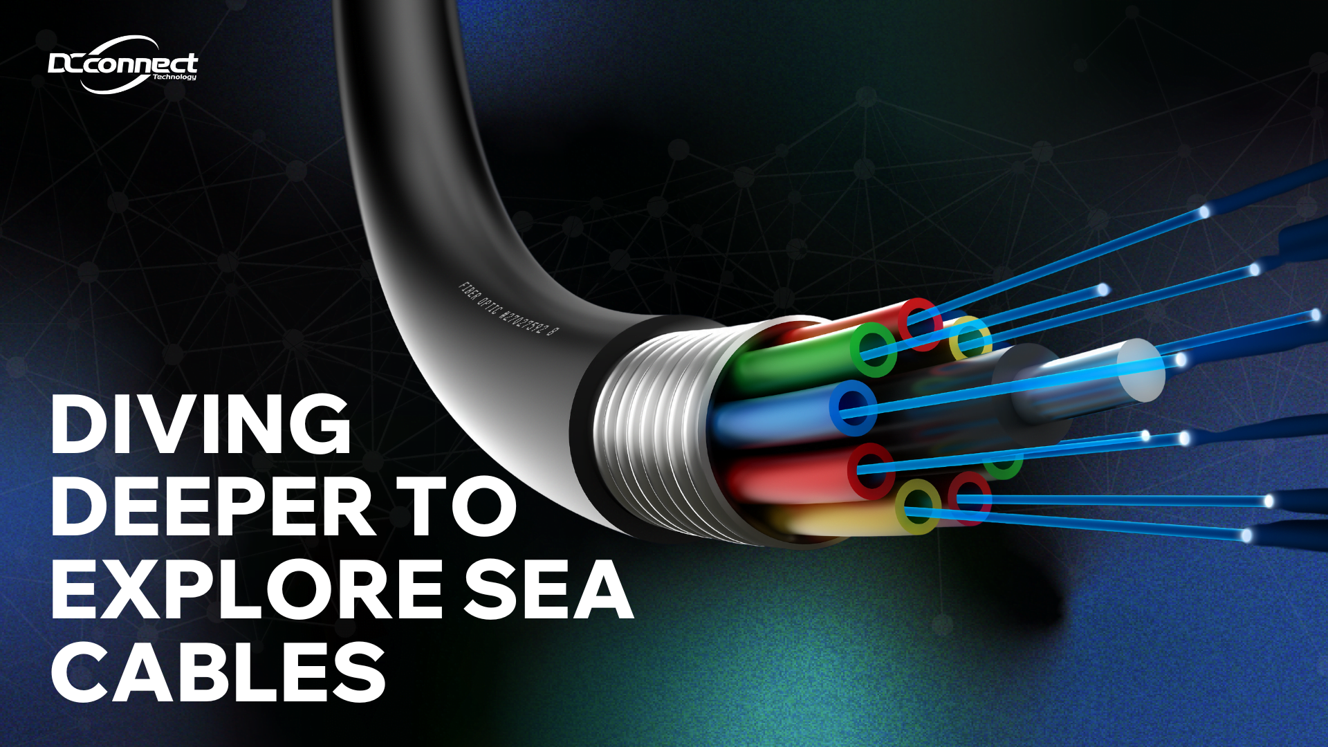 Sea Cable